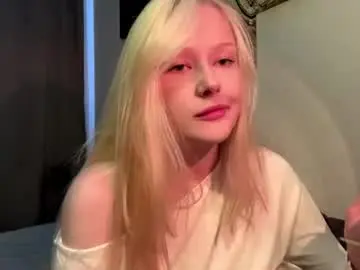 Chaturbate Sex Cam of phungegland