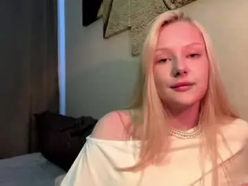 Chaturbate Best Webcam of phungegland