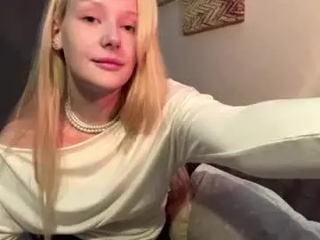 Chaturbate Live Sex Cam of phungegland