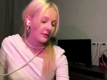 Chaturbate Best Webcam of phungegland