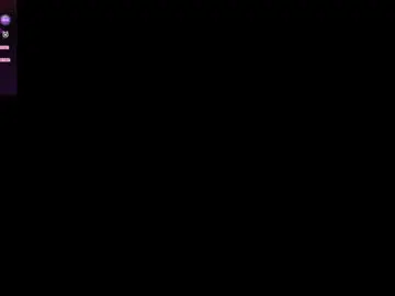 Chaturbate Best Webcam of reina_loren