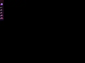Chaturbate Nude Webcam of reina_loren