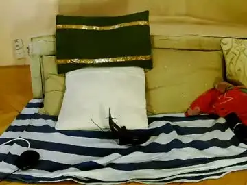 Chaturbate Free Porn Cam of sexymayagold
