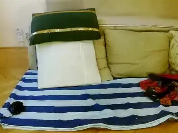 Chaturbate Private Sex Chat of sexymayagold