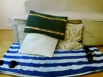 Chaturbate Adult Webcam of sexymayagold