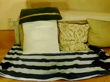 Chaturbate Live Sex of sexymayagold