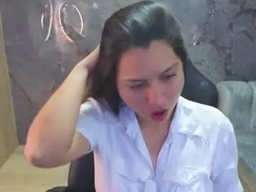 Chaturbate Best live sex cam show of sophie_rose_cn