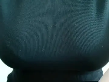 Chaturbate Sex Cam of annbelll