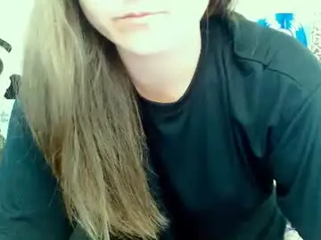 Chaturbate Adult Video Chat of darina_m_