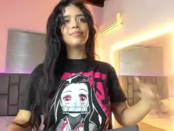 Chaturbate Sex Chat of diamond_sweet0