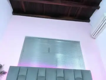 Chaturbate Free Live Porn of diamond_sweet0