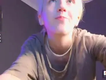 Chaturbate Sex Chat of elen__moore