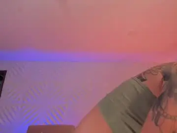 Chaturbate Adult Webcams of giaferrera_