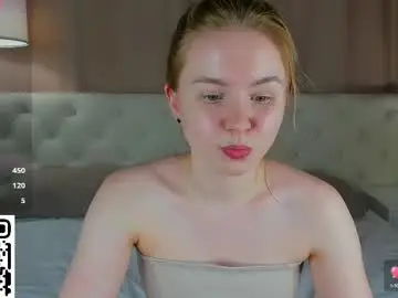 Chaturbate Private Sex Chat of ida_lewiss