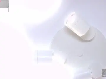Chaturbate Private Sex Chat of juicyjullia