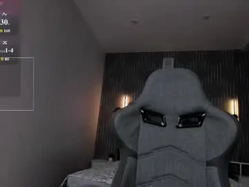 Chaturbate Best live sex cam show of marsha_morris