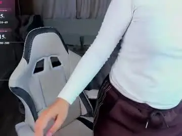 Chaturbate Watch Live Sex Cams of marsha_morris