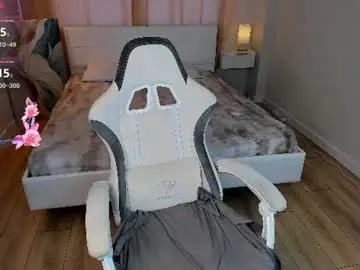 Chaturbate Best live sex cam show of marsha_morris