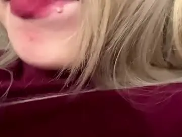 Chaturbate Free Porn Cam of moonluvv3