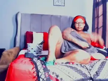 Chaturbate Watch Live Sex Cams of pearlblu38