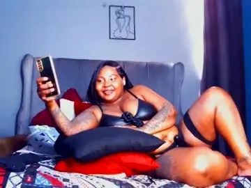 Chaturbate Sex Cam of pearlblu38