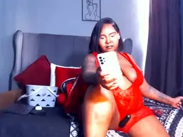 Chaturbate Adult Video Chat of pearlblu38