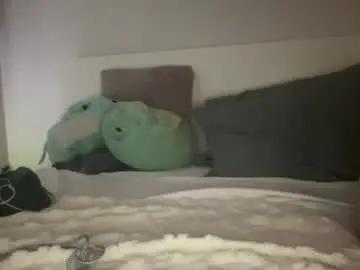 Chaturbate Sex Cam of purelorde1