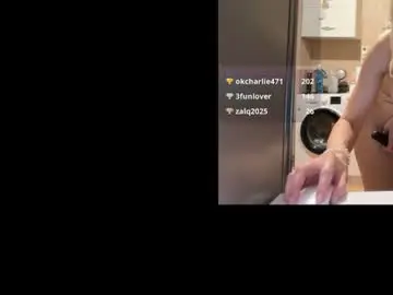 Chaturbate Free Porn Cam of walter_cam