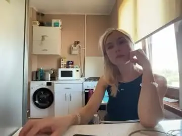 Chaturbate Live Sex of walter_cam