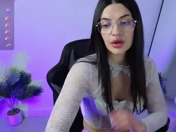Chaturbate Free Porn Cam of alessyaaa