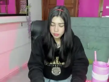 Chaturbate Free Live Porn of aysha_winxs