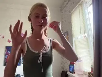 Chaturbate Free Live Porn of dianafrisky