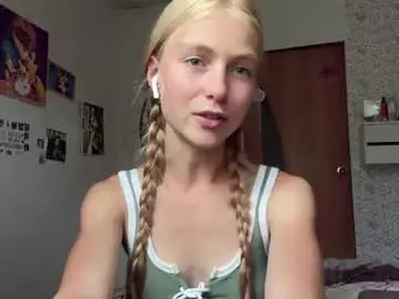 Chaturbate Live Sex of dianafrisky