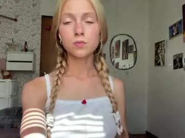 Chaturbate Watch Live Sex Cams of dianafrisky