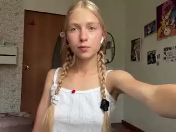Chaturbate Best live sex cam show of dianafrisky