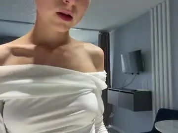 Chaturbate Adult Webcams of dianafrisky