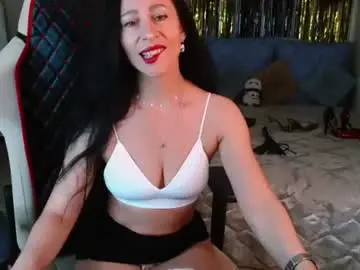 Chaturbate Watch Live Sex Cams of leilamurray