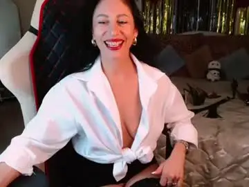 Chaturbate Watch Live Sex Cams of leilamurray