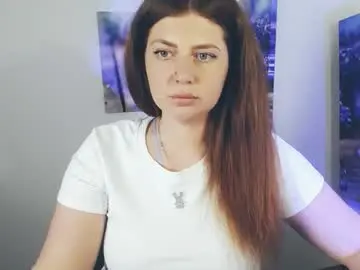 Chaturbate Free Porn Cam of lizzy_koul
