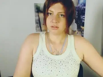Chaturbate Nude Webcam of lizzy_koul