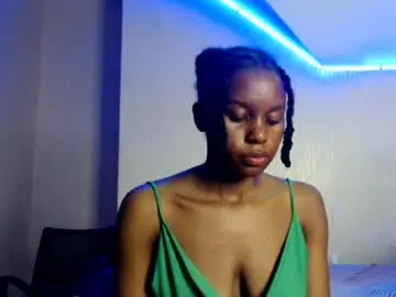Chaturbate Watch Live Sex Cams of pretty_nyra