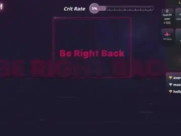 Chaturbate Watch Live Sex Cams of whosplayingwithfire