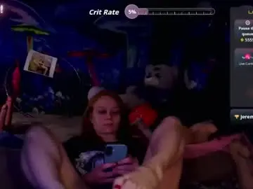 Chaturbate Private Sex Chat of whosplayingwithfire