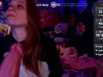 Chaturbate Best Webcam of whosplayingwithfire