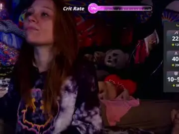 Chaturbate Free Porn Cam of whosplayingwithfire