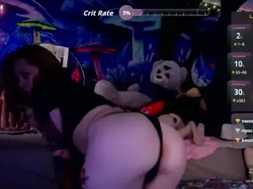 Chaturbate Free Porn Cam of whosplayingwithfire