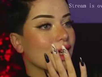 Chaturbate Sex Cam of xjustajokex