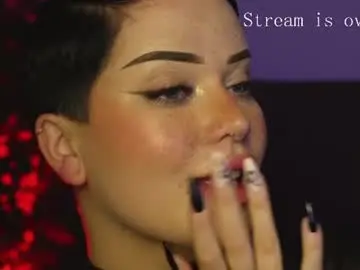 Chaturbate Live Sex of xjustajokex