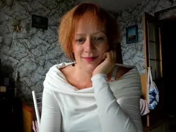Chaturbate Adult Video Chat of 12ennie