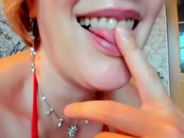 Chaturbate Private Sex Chat of 12ennie
